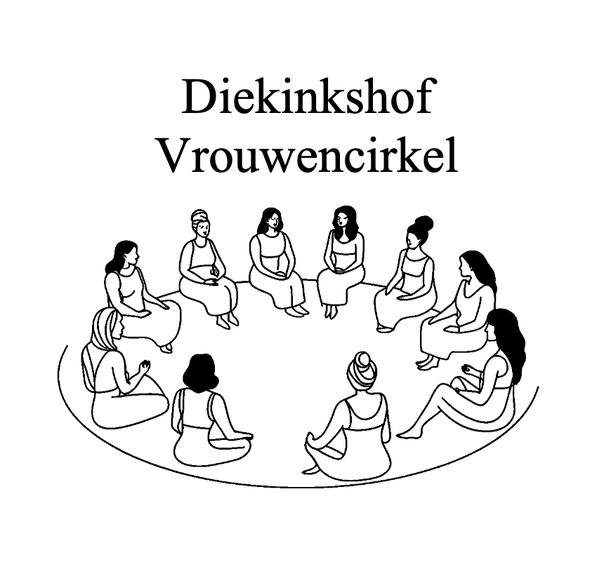 Diekinkshof vrouwencirkel
