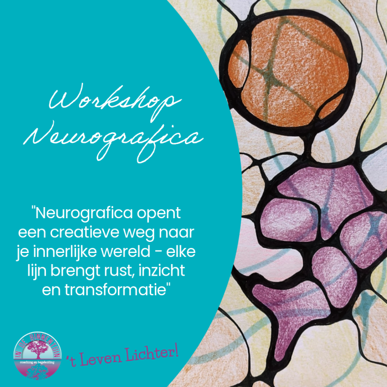 Workshop-Neurografica