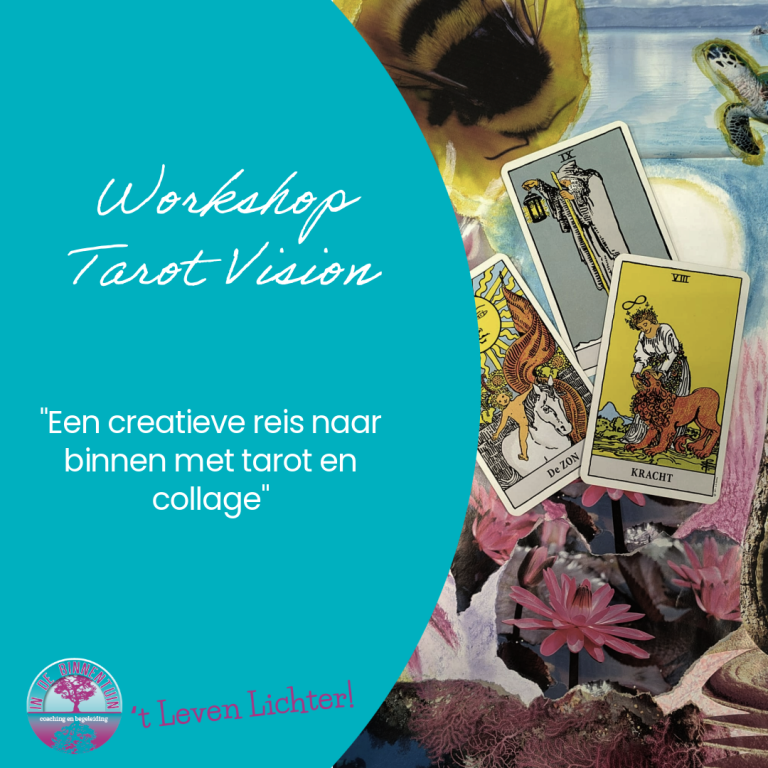 Workshop-TarotVision-MooiZo-en-In-de-Binnentuin-1-768x768 Tarotvsion